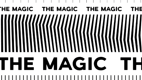 The Magic, Inc.